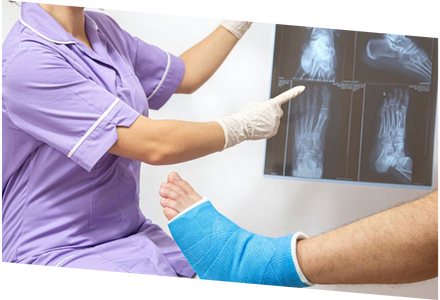 From Broken to Better—Expert Care That Rebuilds Stronger.